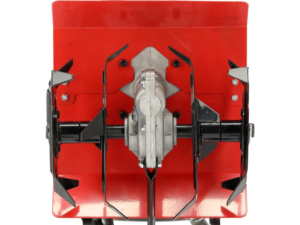 Kultivatorius benzininis dvitaktis (YT-84861)