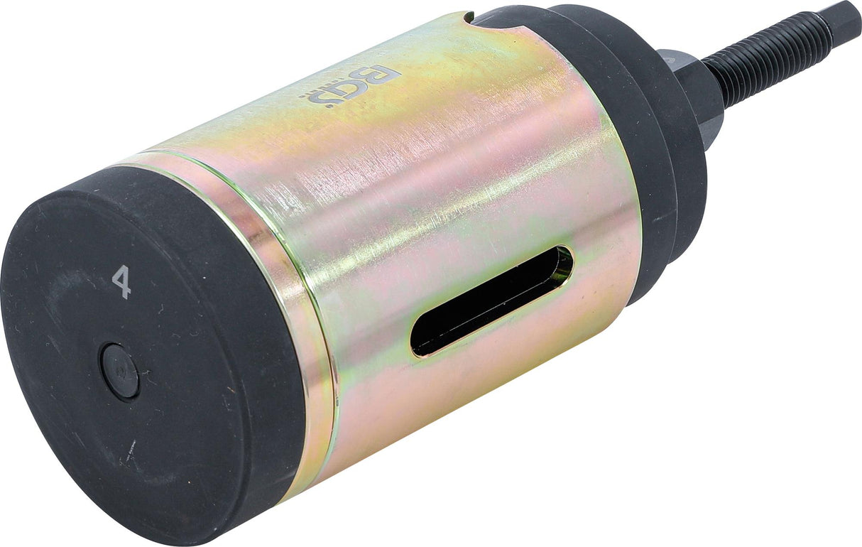 Diferencialo įvorės įrankių rinkinys | BMW (74268)