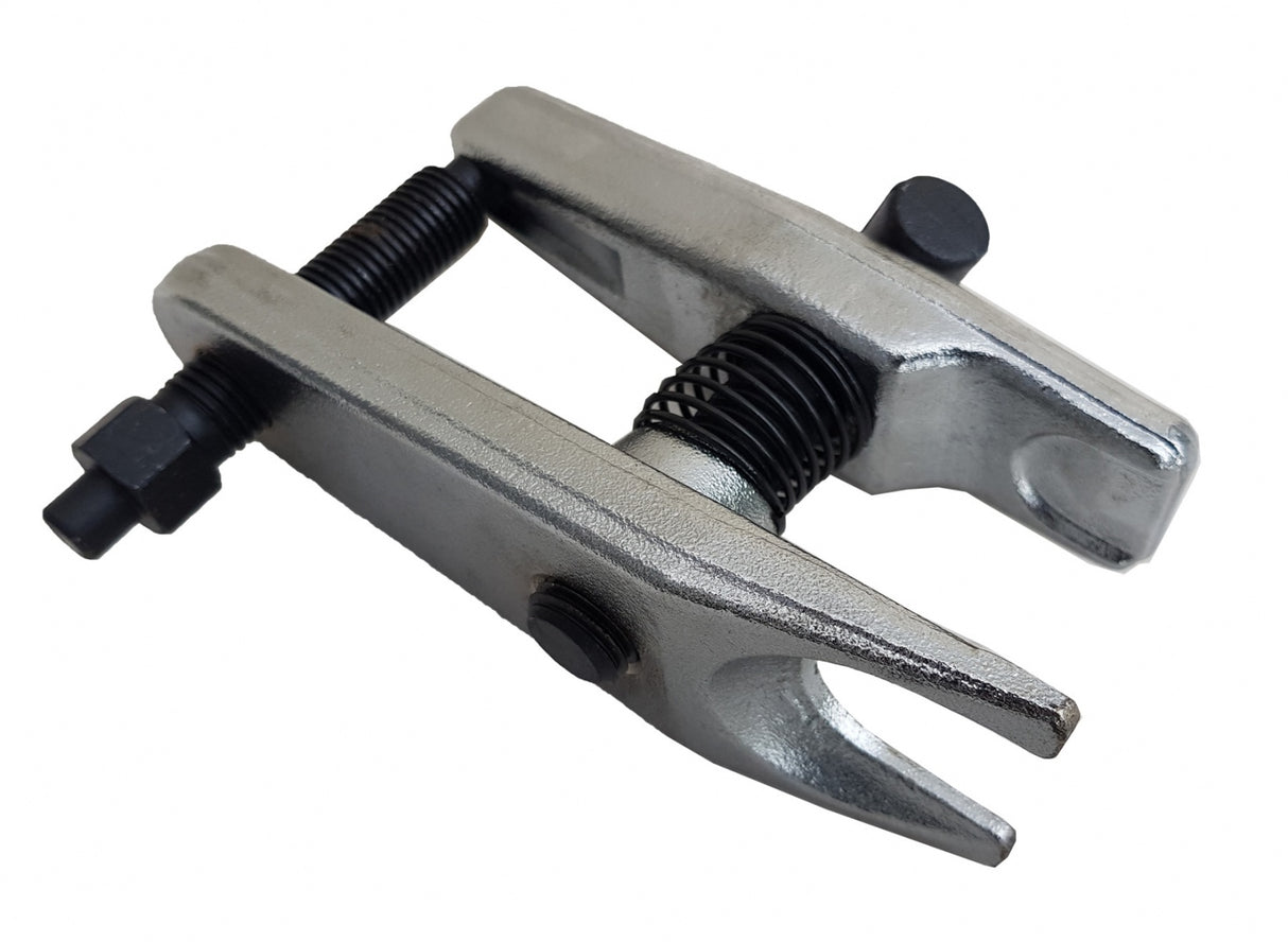 Šarnyro nuėmėjas | darbinis plotis 30 mm (SK030B)