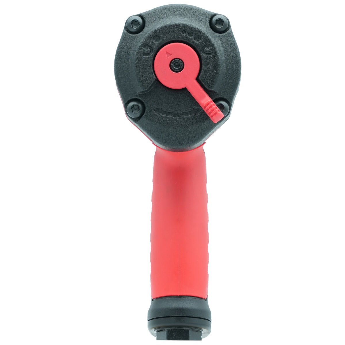 Pneumatinis smūginis veržliasukis | 12,5 mm (1/2") | 2230 Nm (BW-112K)