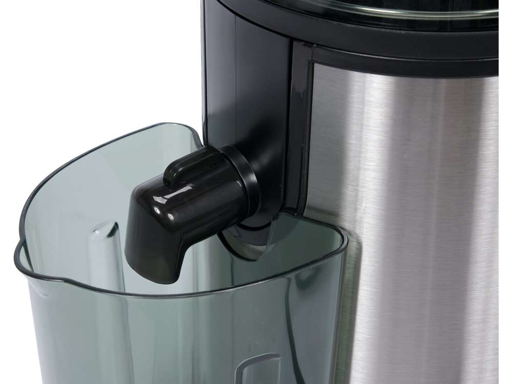 Sulčiaspaudė | 600W, MAX 1200W (67851)