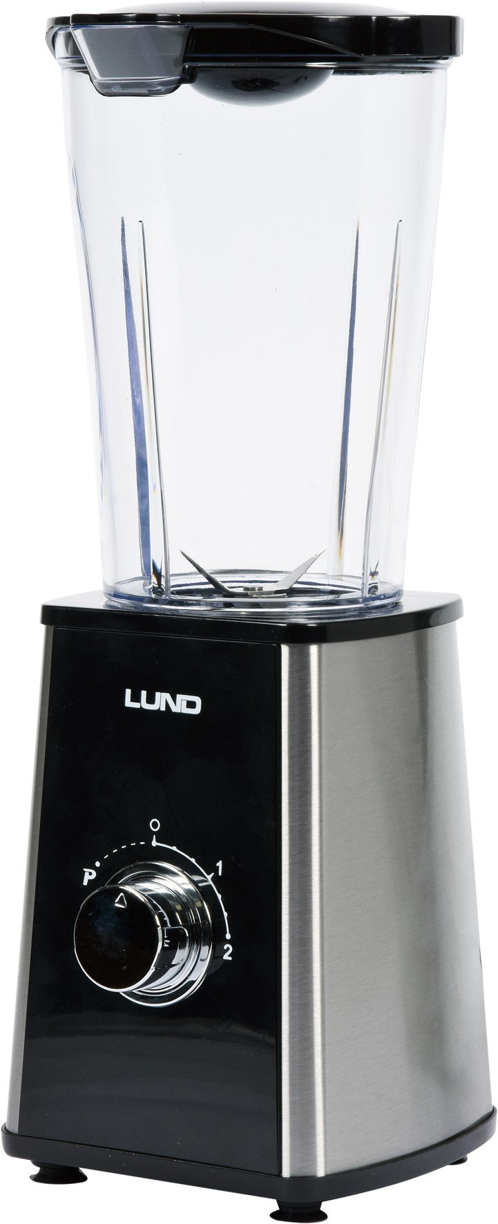 Smulkintuvas / blenderis | 300W (67702)