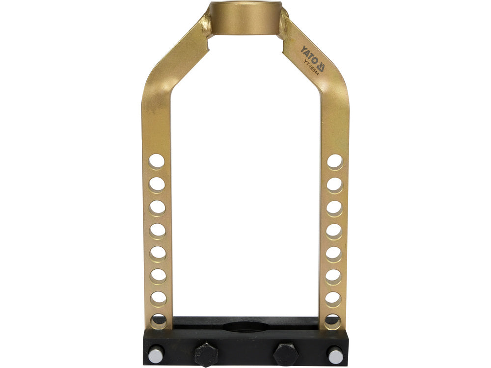 Pusašio nuėmėjas (YT-06144)