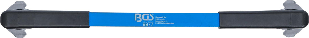 Gulsčiukas vairui (9977)