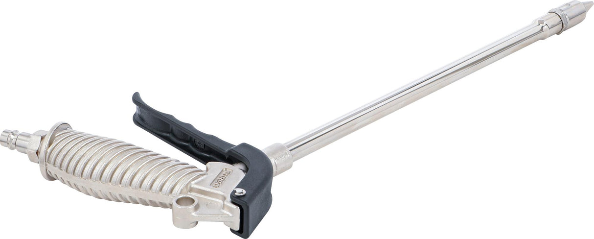Didelio našumo oro pūstuvas su Venturi antgaliu | 290 mm (8559)