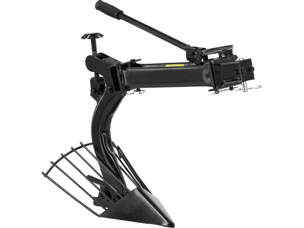 Bulvių kasimo mašina | YT-85850, YT-85851 (YT-85869)