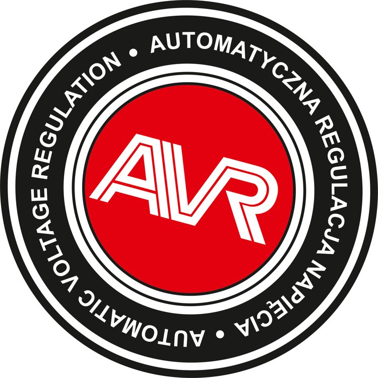 POWER GENERATOR 2700W AVR (YT-85453)