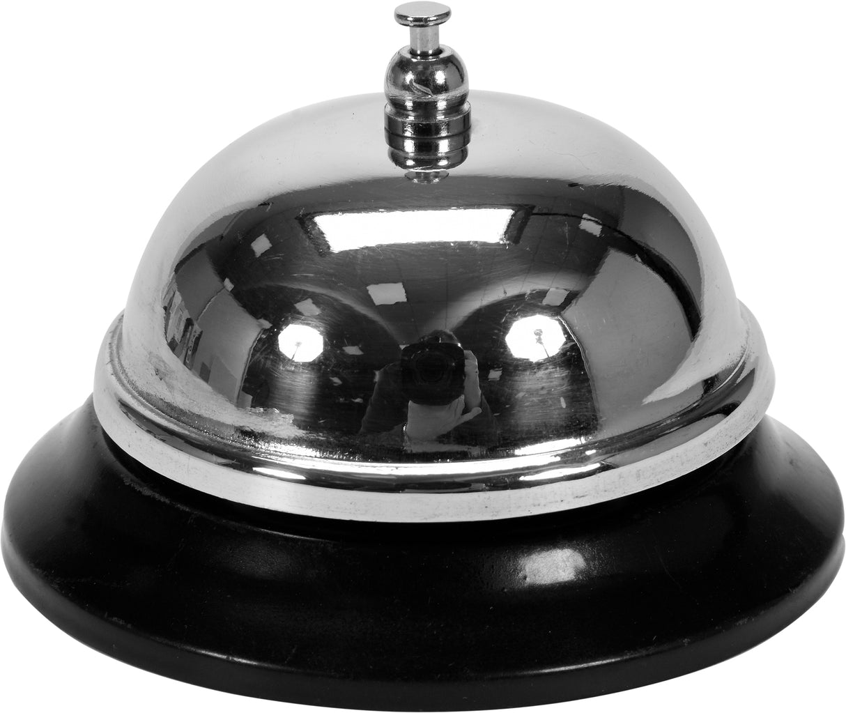 Priimamojo / recepcijos skambutis | 85 mm (YG-02720)