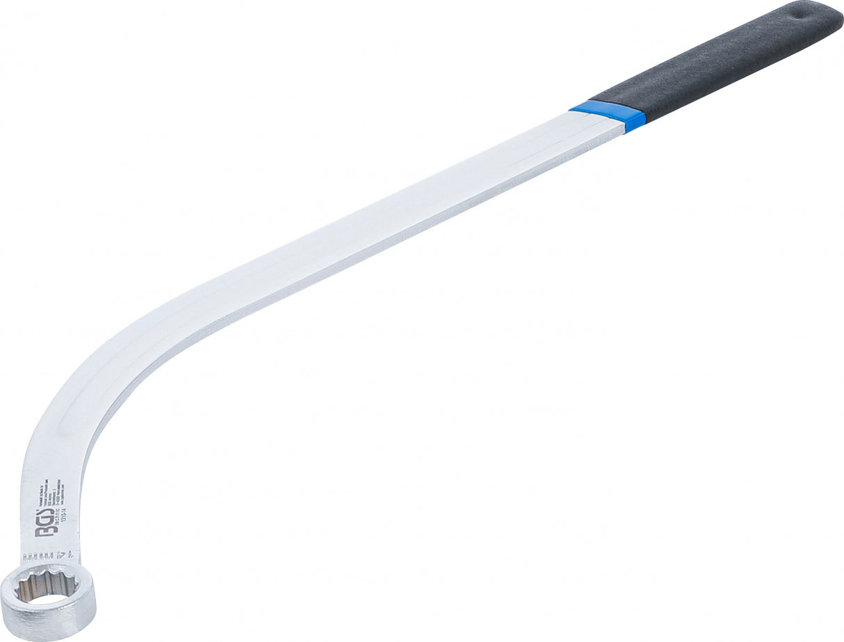 Diržo įtempimo raktas | 14 mm (1310-14)