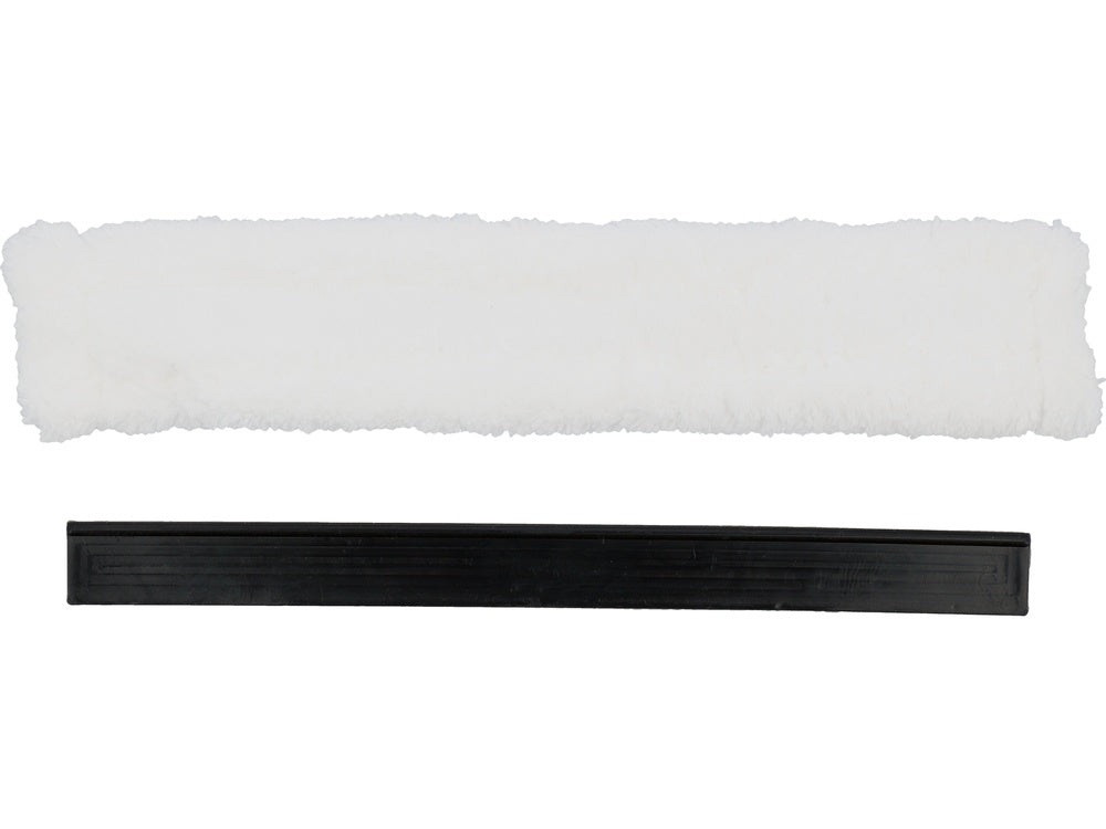 Langų valymo įrenginys | LI-ION 2000 mAh (67172)