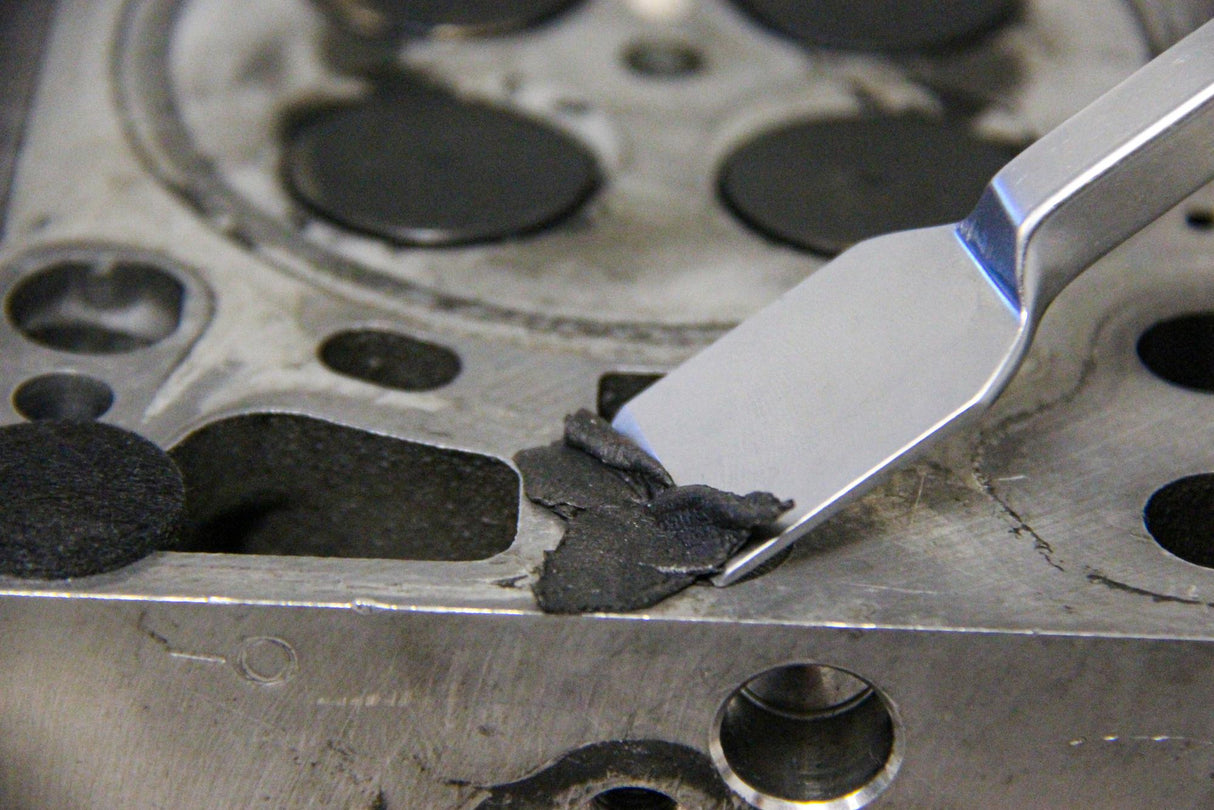 Tarpinės gramdiklis | 280 mm (3085)