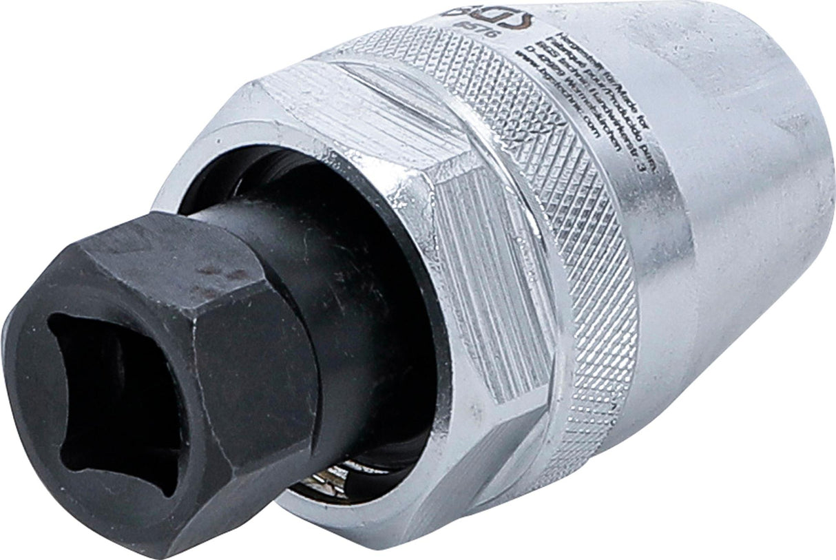 Smeigių išsukėjas | 6-12 mm (8576)