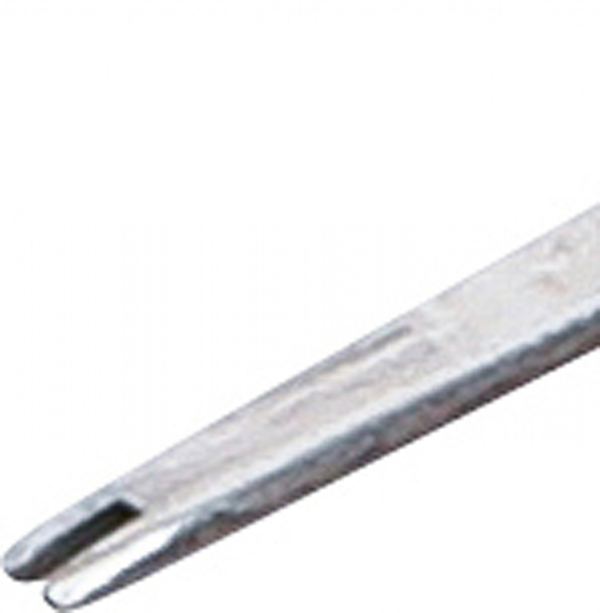 Įrankis stiklo demontavimui | 330 mm (67202)