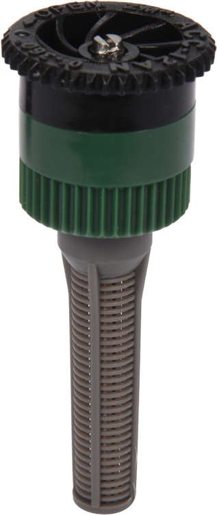 Galvutė purkštuvui | vejų laistymui (89166)