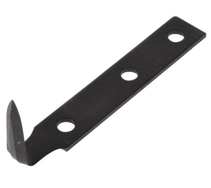 Peiliukai stiklo pjovikliui 7999 (8001)