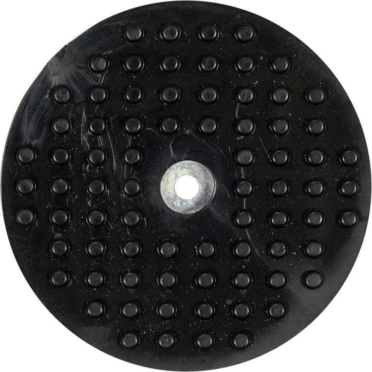 Guminis padas hidrauliniam keltuvui | 97X13 mm (80107)