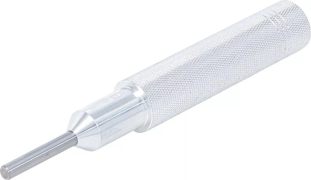 Sankabos disko centravimo įrankis | skirtas BMW motociklams R ir K 1200 (5091)