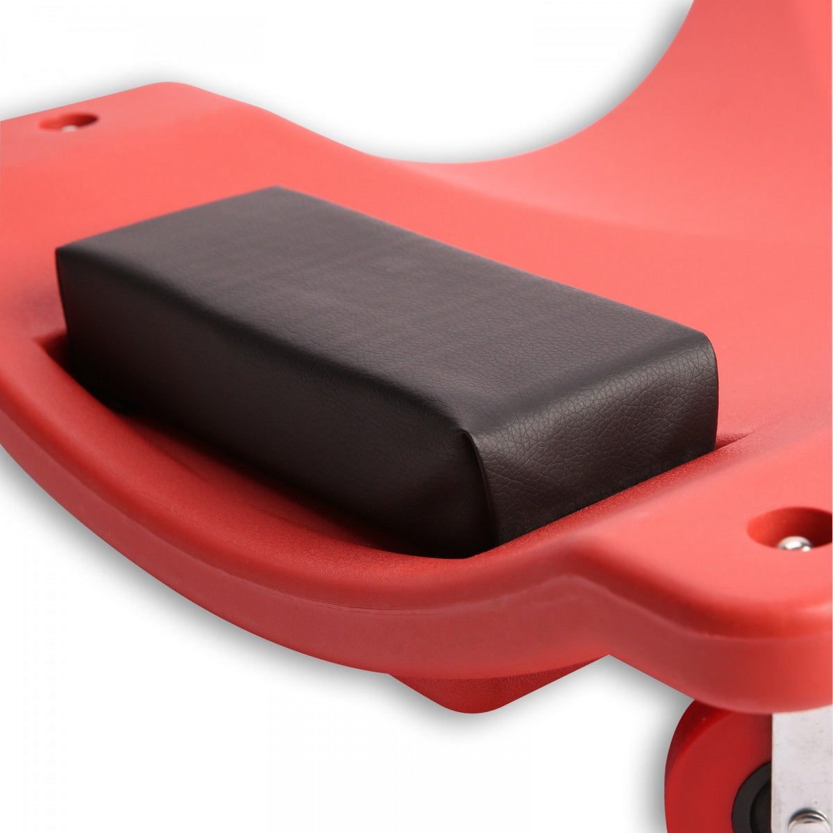 Gultas ant ratukų | 36" (SK3102)