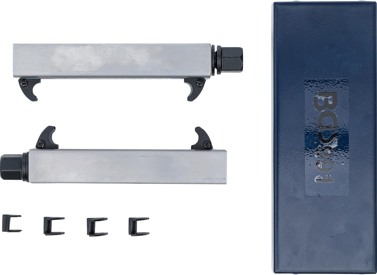 Spyruoklių suspaudėjai motociklams | 2 vnt. (991)