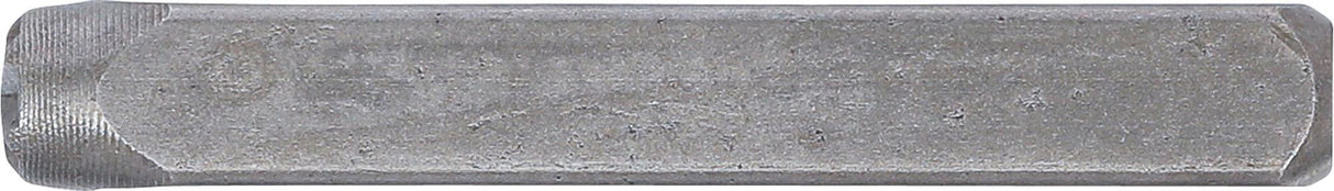 Išmušėjas žvaigždutė | 6 mm (2050)