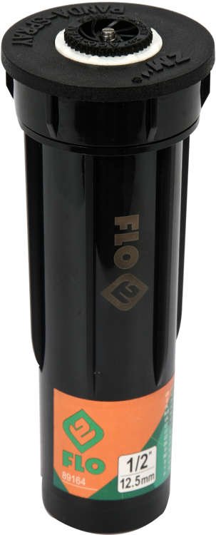 Iššokantis purkštuvas | vejų laistymui (89164)