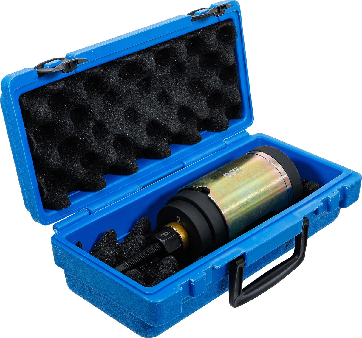 Diferencialo įvorės įrankių rinkinys | BMW (74268)