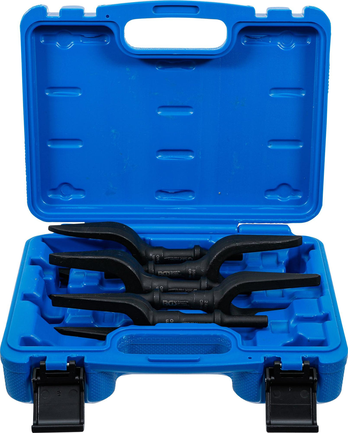 Šarnyrų nuėmėjų rinkinys | 5 vnt. (8894)