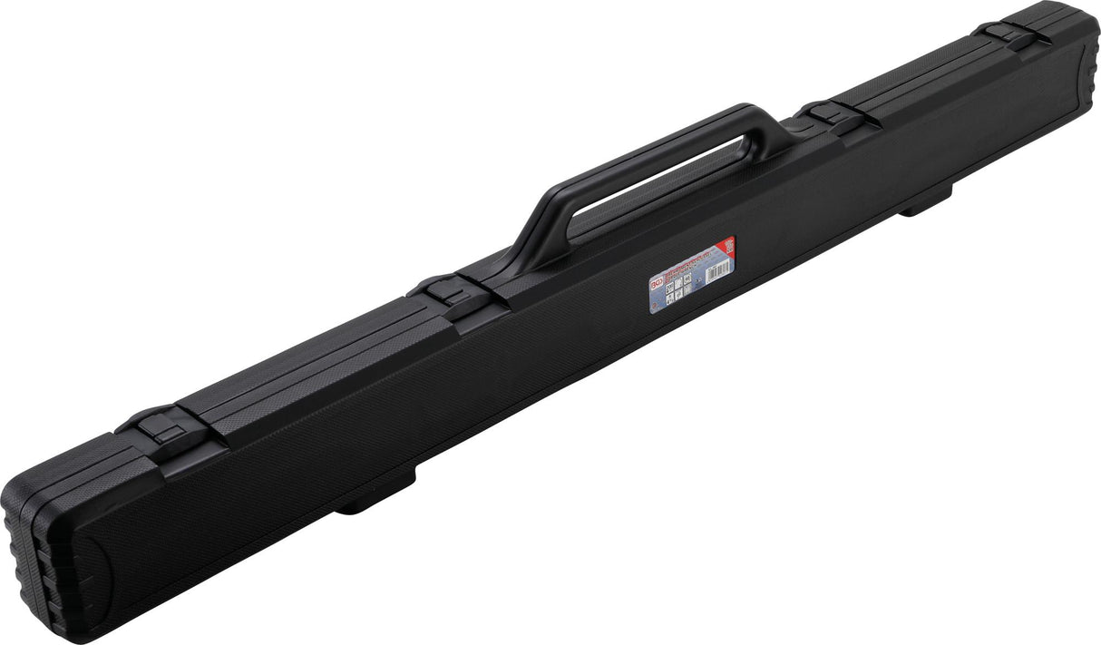 Dinamometrinis raktas | 20 mm (3/4") | 150 - 750 Nm (2807)