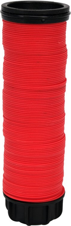 Pakaitinė kasetė Y tipo vandens filtrui | 3/4" ir 1" (88938)