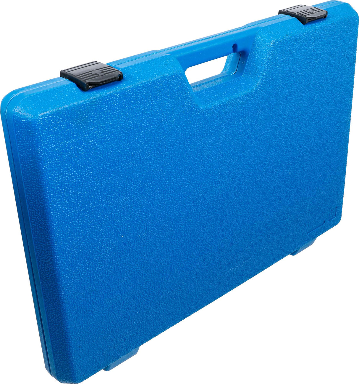 Amortizatoriaus įrankių komplektas | 39 vnt. (2086)