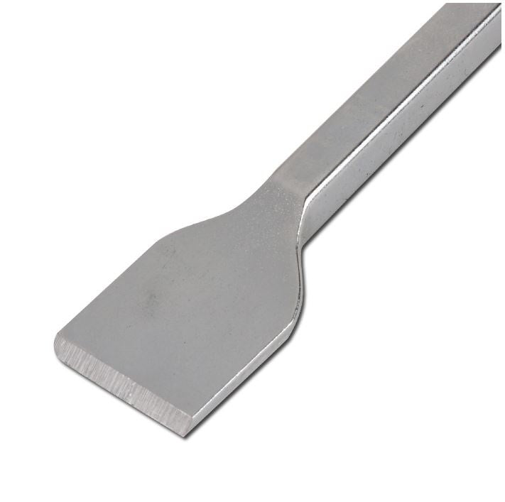 Gramdiklis tarpinėm | 280 mm (3085)