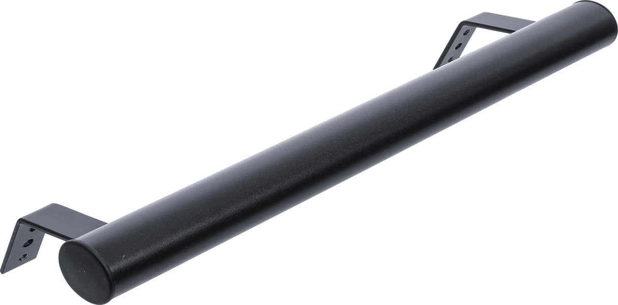 Боковая ручка для мастерской тележки | BGS 2001, 4204, 4205, 4206