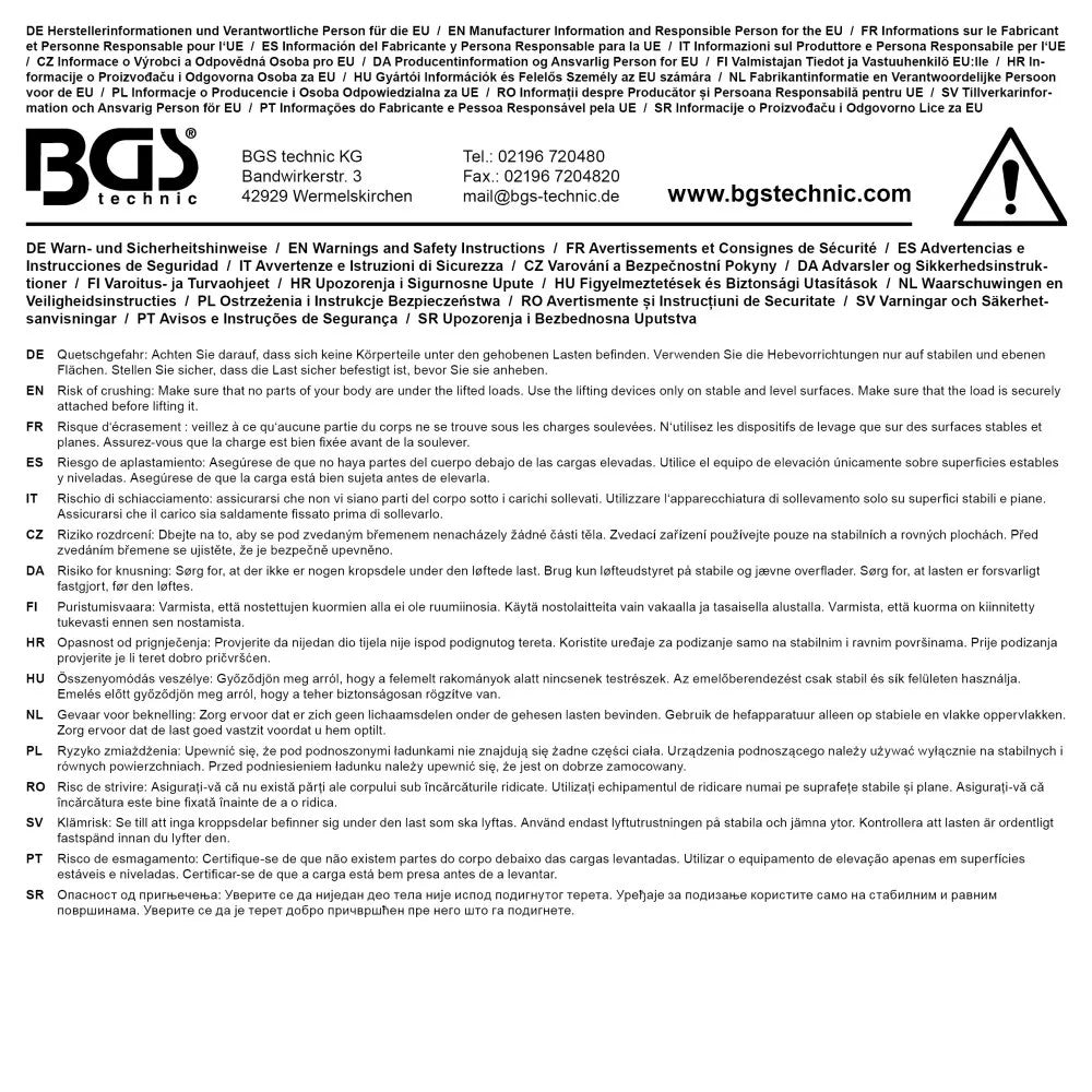 Stendas varikliui su įrankių dėklu | Heavy Duty | 800 kg (71100)