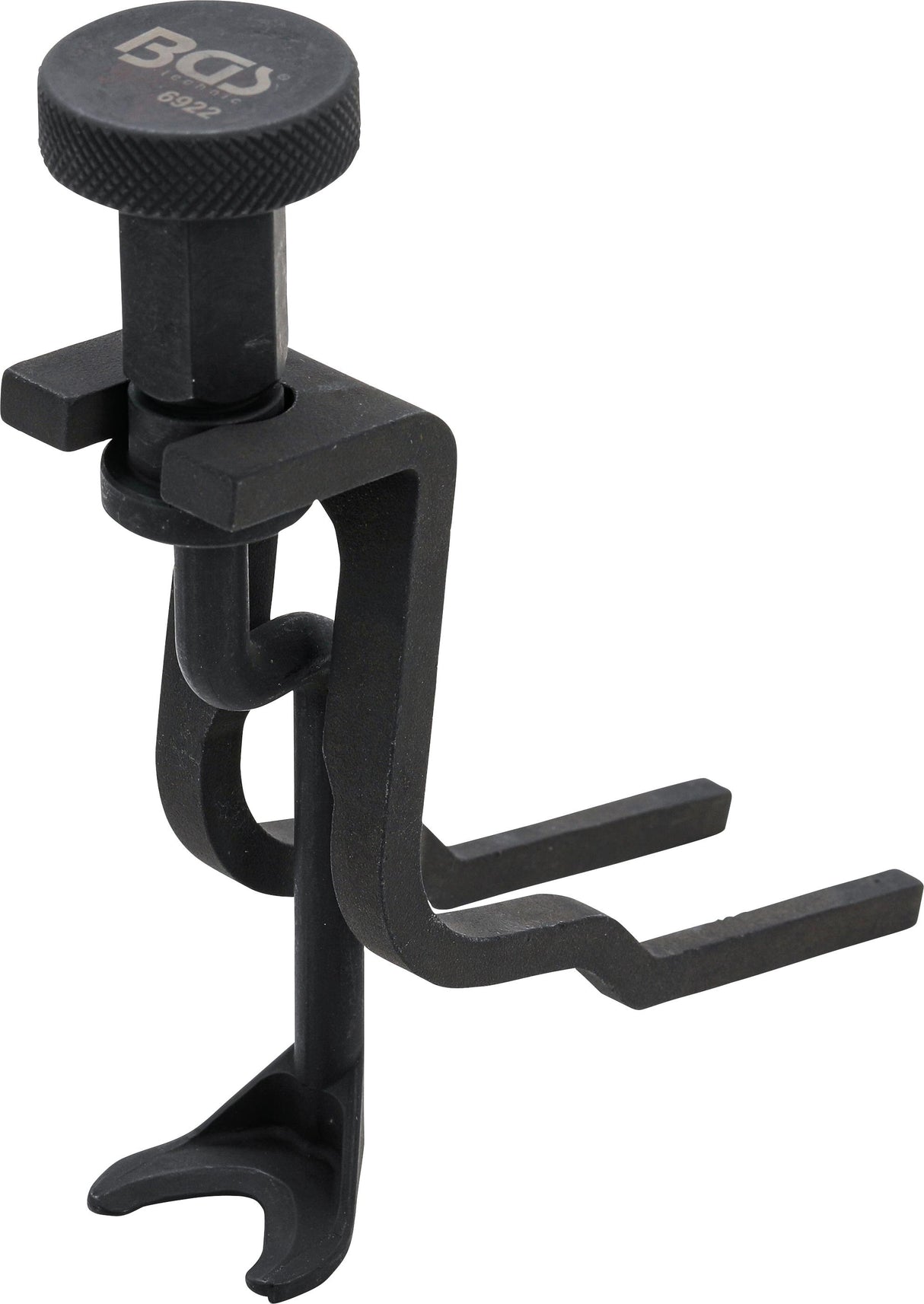 Vožtuvų nuspaudėjas | | Ford (USA) 3-vožtuvų varikliams (6922)