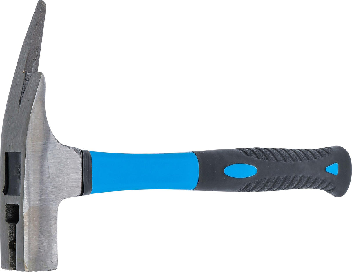 Plaktukas skardininkui | 600 g (1865)