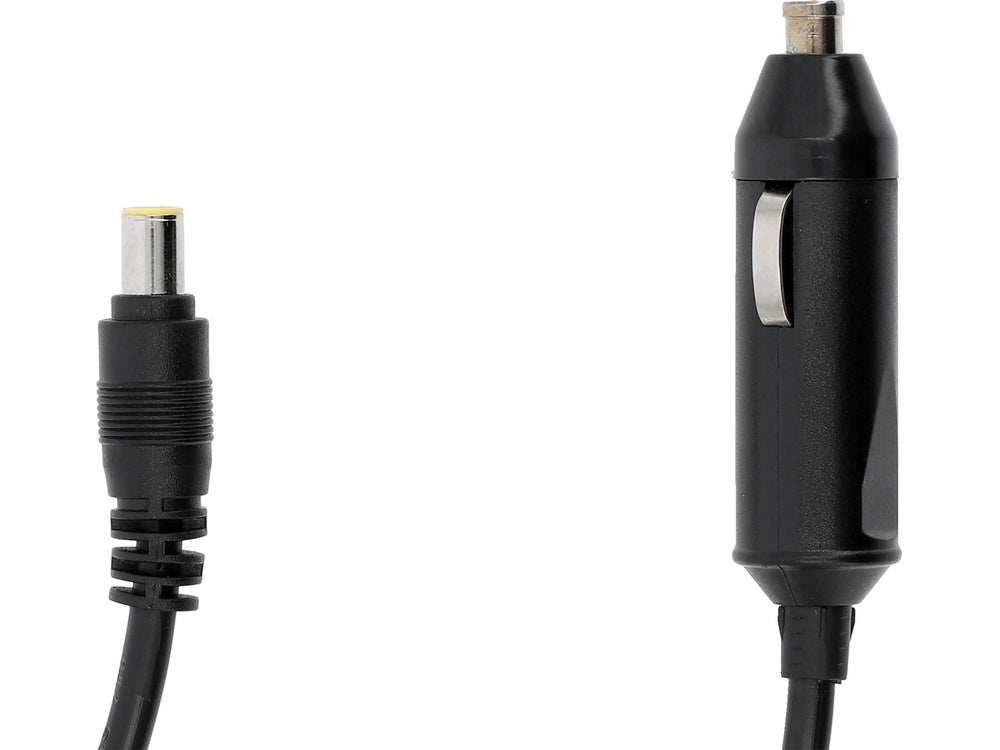 Nešiojama maitinimo stotis 300 W, 315 WH, 230 V, USB-C PD | power bank (YT-83090)