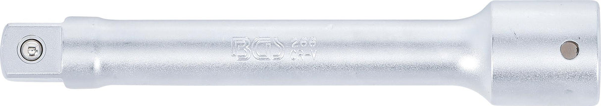 Ilgintuvas | 20 mm (3/4") | 200 mm (266)