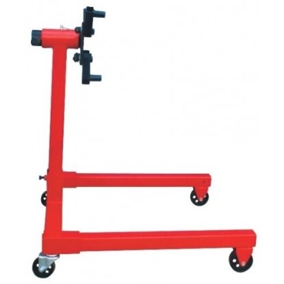 Stendas varikliui XL | 1250 LBS | 570 kg (GT1250)