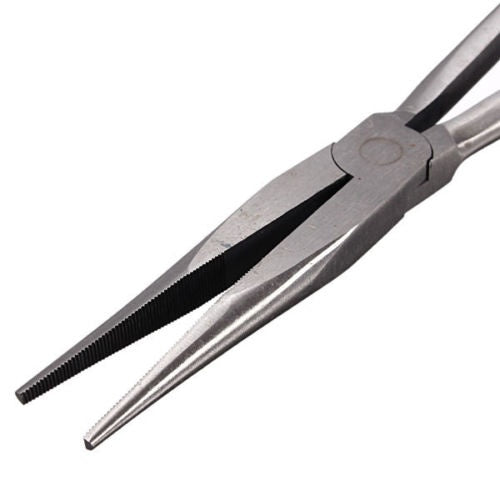 Replės tiesios ilgos | 280 mm (W30771)