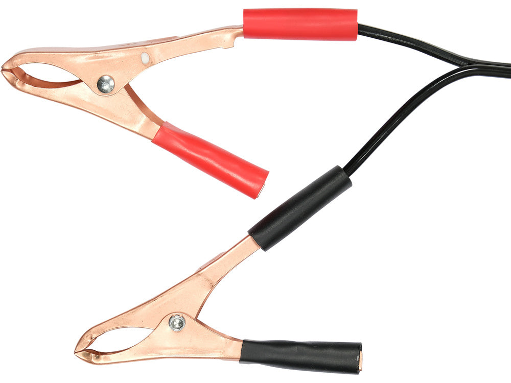 Alyvos ir dyzelino išsiurbimo siurblys | 12V (YT-07140)