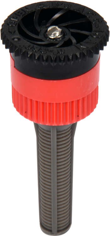 Galvutė purkštuvui | vejų laistymui (89167)