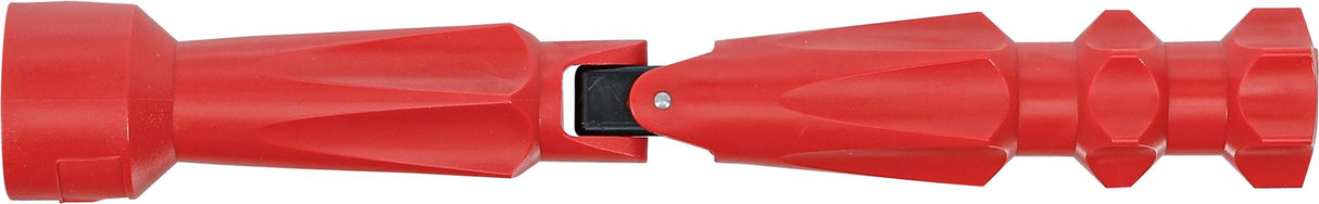 Specialus WC raktas | unitazo sėdynei (9598)