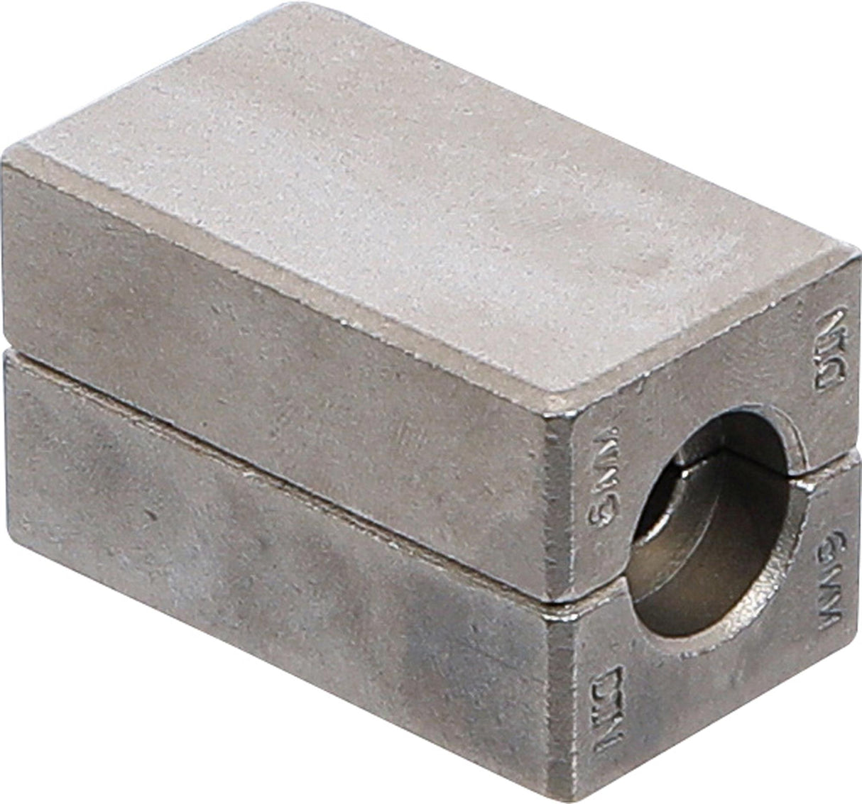 Užspaudimo antgaliai | iš BGS 3057 | Ø 6 mm (3057-17)