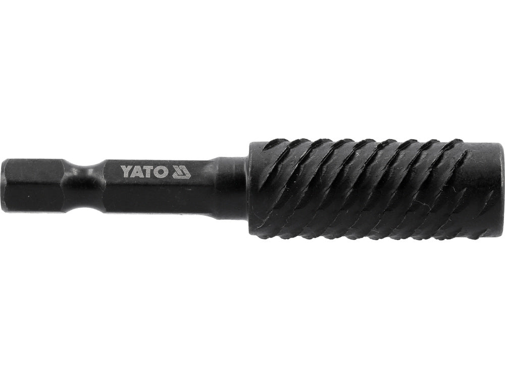 Freza metalui | 11 mm | hex (YT-61751)