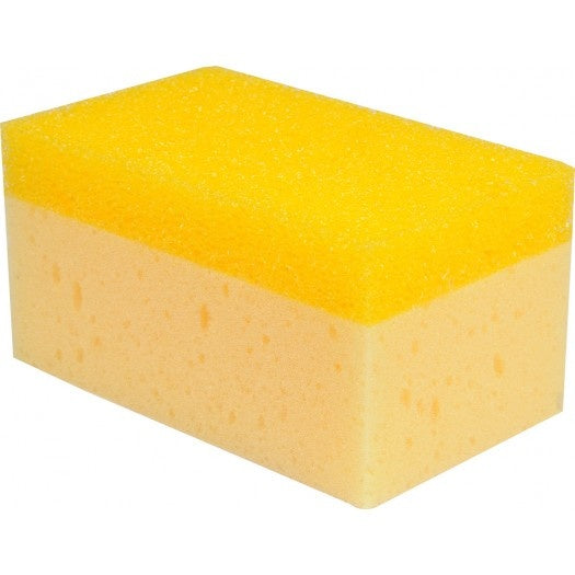 Губка 165x100x80 mm