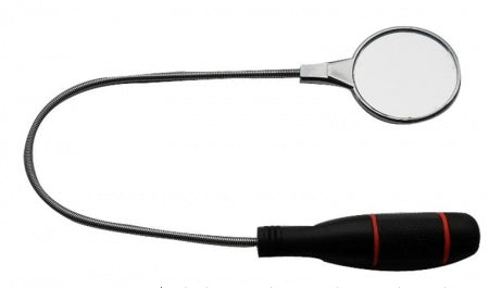 Lankstus veidrodis | ø 55 mm | 490 mm (QJIM-23)