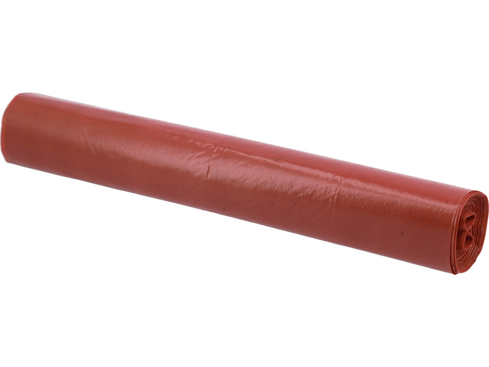 Atliekų maišai | metalinės atliekos | 120L 10 vnt. (10014)