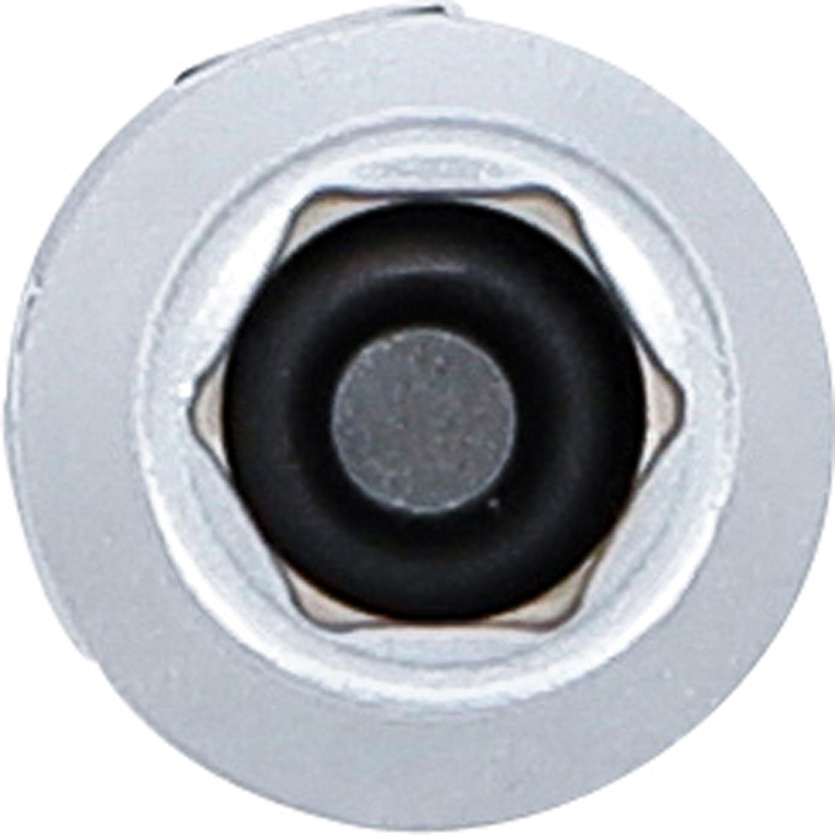 Galvutė kaitinimo žvakėms šešiakampė šarnyrinė | 10 mm (3/8") | 9 mm (2981)