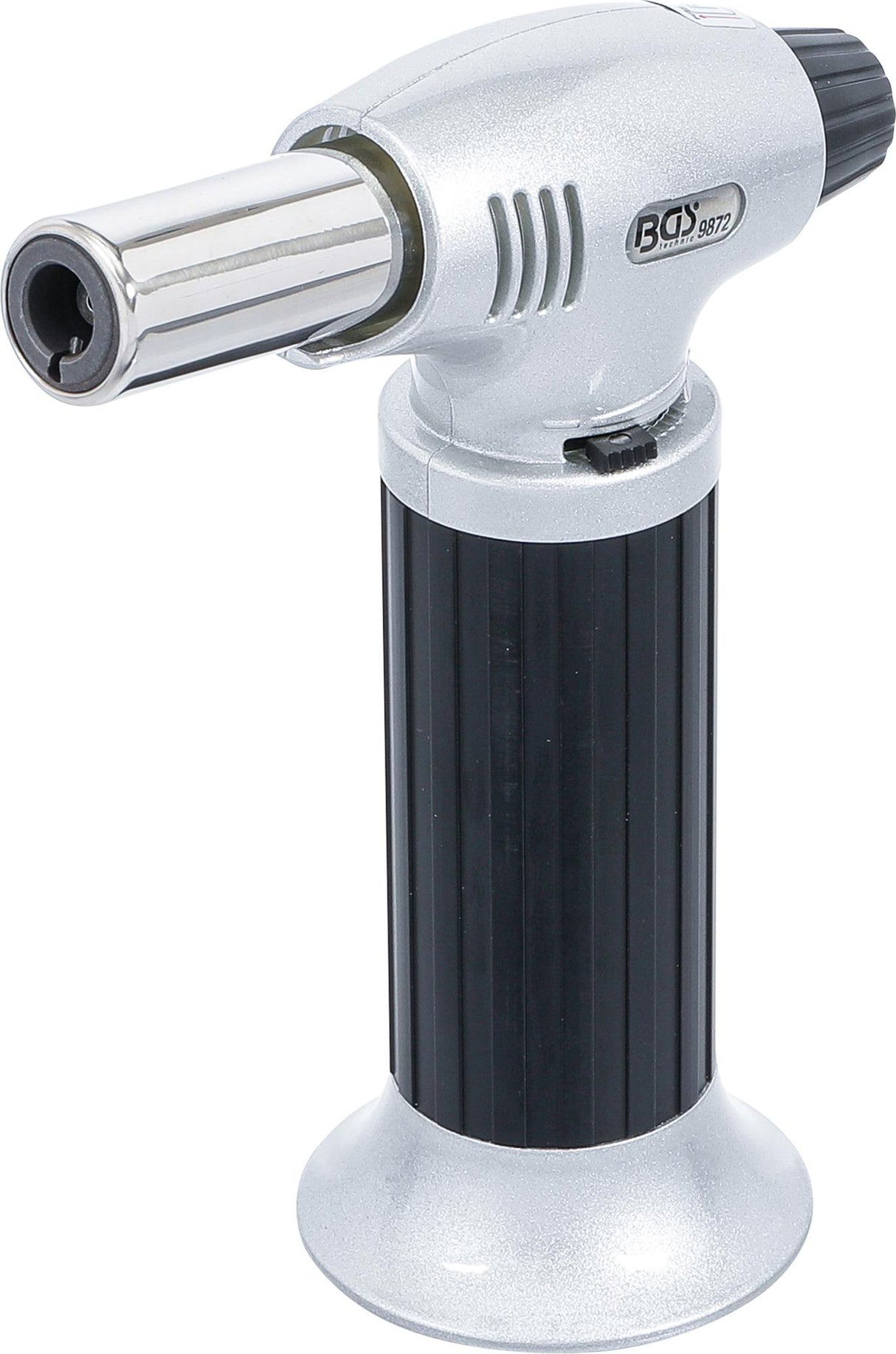 Kišeninis dujinis kaitiklis | 1300º C (9872)