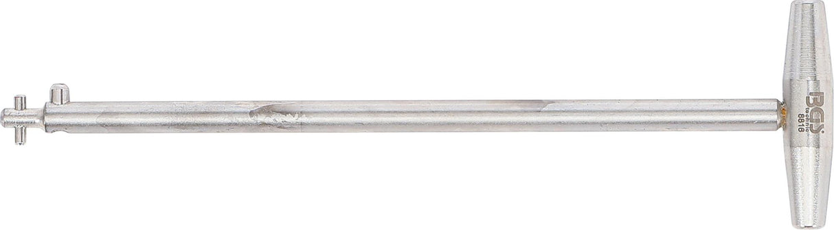 Įrankis durų spynos išardymui / surinkimui Renault Megane, Scenic (8816)